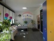 Ufficio in vendita a San Marino