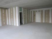 Ufficio in vendita a San Miniato