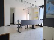 Ufficio in vendita a Sant'Anna Lucca 170 mq Rif: 1140081