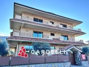 Ufficio in vendita a Sant'Elpidio A Mare