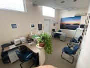 Ufficio in vendita a Sarzana