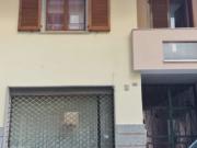 Ufficio in Vendita a Sassari