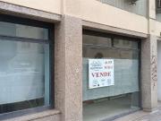 Ufficio in Vendita a Sassari