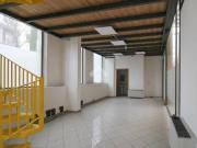 Ufficio in vendita a Sassuolo