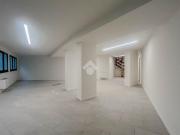 Ufficio in affitto a Sassuolo