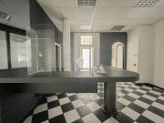 Ufficio in vendita a Sassuolo