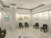 Ufficio in vendita a Savona