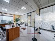 Ufficio in vendita a Scandiano