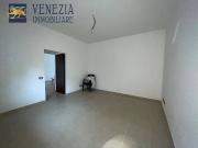 Studio/Ufficio in vendita a Sciacca