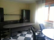 Ufficio in Vendita a Segrate