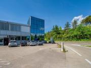 Ufficio in vendita a Serravalle Pistoiese