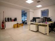 Ufficio in vendita a Sesto Fiorentino