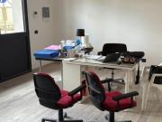 Ufficio in vendita a Sesto Fiorentino