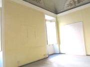 Ufficio in vendita a Siena