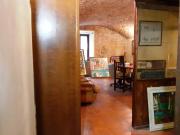 Ufficio in vendita a Siena