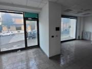 Ufficio in vendita a Siena