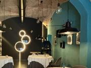 Esercizio commerciale in vendita a Siena