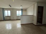 Ufficio in vendita a Signa