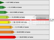 Ufficio in vendita a Silea, Centro