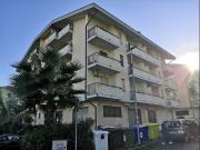 Ufficio in vendita a Silvi