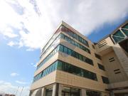 Ufficio in vendita a Siracusa