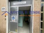 Ufficio in vendita a Siracusa
