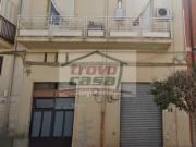 Ufficio in Vendita a Siracusa