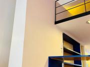 Ufficio in vendita a Siracusa