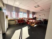 Ufficio in vendita a Sondrio