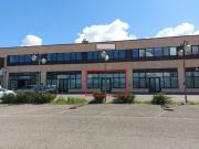 Ufficio in Vendita a Spoleto