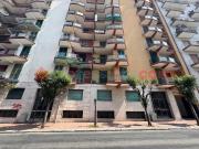 Ufficio in vendita a Taranto