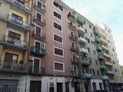 Ufficio in vendita a Taranto Ufficio in vendita a Taranto
