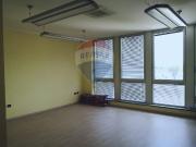 Ufficio in vendita a Terni
