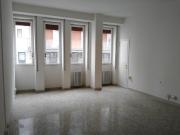 Ufficio in vendita a Terni