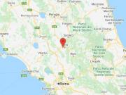 Ufficio in Vendita a Terni