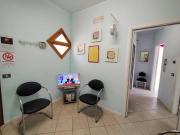 Ufficio in vendita a Terni