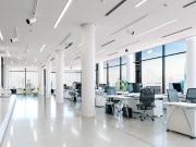 Ufficio in vendita a Thiene