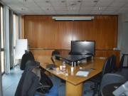 Ufficio in vendita a Torino