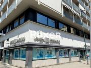 Ufficio in vendita a Torino