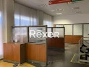 Ufficio in vendita a Torino