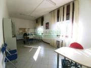 Ufficio in vendita a Torino