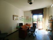 Ufficio in vendita a Torino