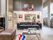 Ufficio in vendita a Torino