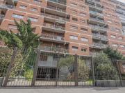 Ufficio in vendita a Torino