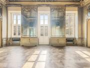 Ufficio in vendita a Torino