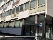 Ufficio in vendita a Torino