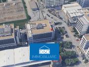 Ufficio in Vendita a Torino