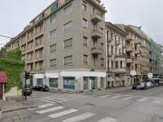 Ufficio in vendita a Torino