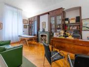 Ufficio in vendita a Torino