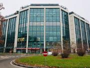 Ufficio in vendita a Torino
